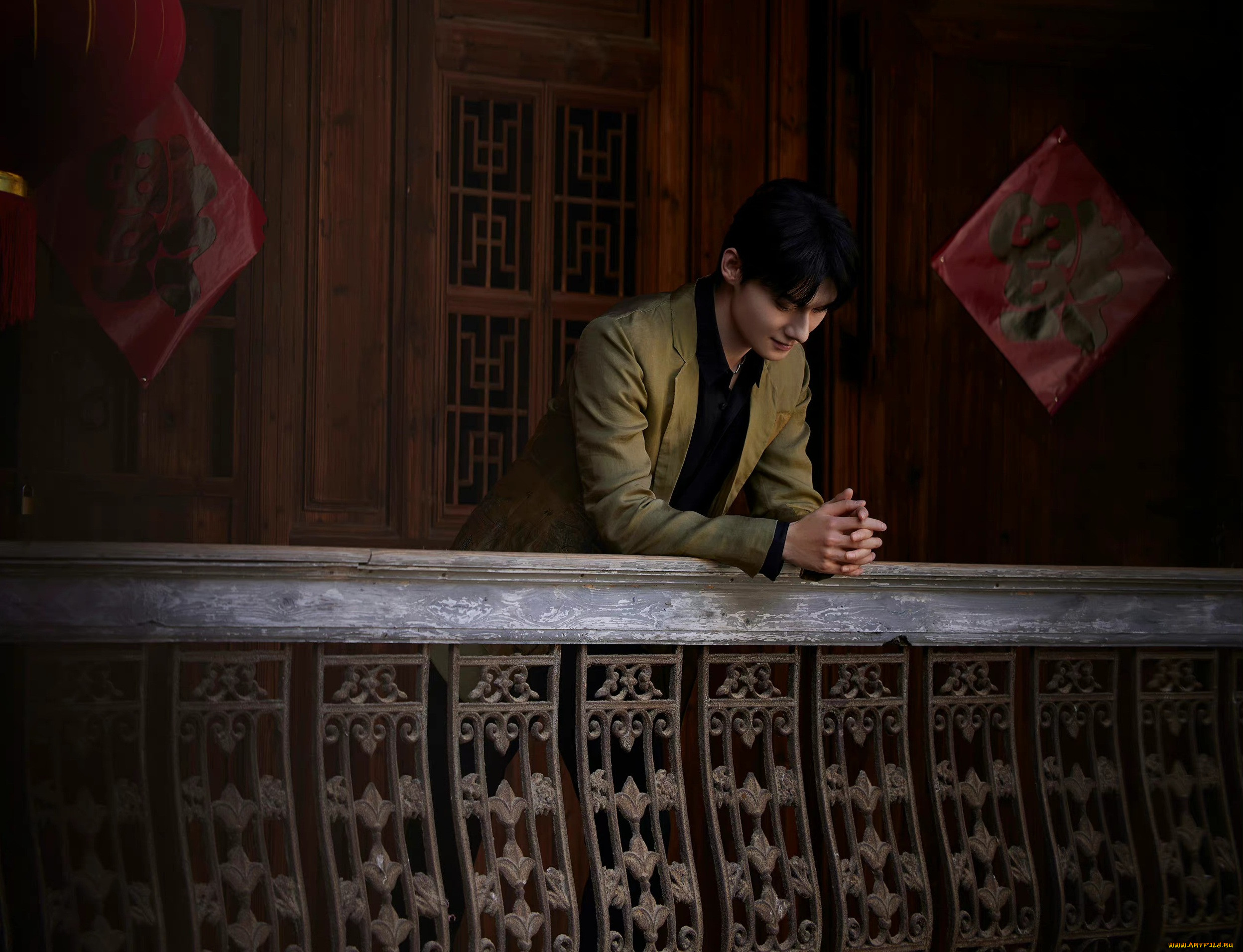 , wang zhuocheng, wang, zhuocheng, , 